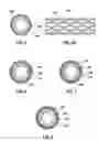 Fig. 03 - Method of making a stent with hollow struts