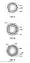 Fig. 04 - Method of making a stent with hollow struts
