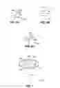 Fig. 05 - Rotatable support elements for stents