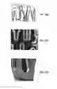Fig. 22 - Rotatable support elements for stents