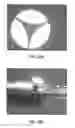 Fig. 25 - Rotatable support elements for stents