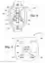Fig. 06 - Control function and display for controlling spray gun