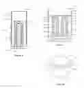 Fig. 03 - Process and apparatus for localized coating of assembled cascade impactor particle collection surfaces