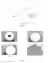 Fig. 04 - Process and apparatus for localized coating of assembled cascade impactor particle collection surfaces