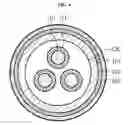 Fig. 05 - Method for manufacturing cable-type secondary battery
