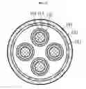 Fig. 06 - Method for manufacturing cable-type secondary battery