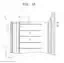 Fig. 14 - METHOD OF MANUFACTURING ORGANIC LIGHT-EMITTING DISPLAY DEVICE