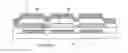 Fig. 01 - Organic EL element array