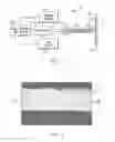 Fig. 02 - METHOD FOR APPLYING A LAYER OF ELECTRICAL INSULATION MATERIAL TO A SURFACE OF A CONDUCTOR