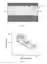 Fig. 03 - METHOD FOR APPLYING A LAYER OF ELECTRICAL INSULATION MATERIAL TO A SURFACE OF A CONDUCTOR