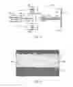 Fig. 04 - METHOD FOR APPLYING A LAYER OF ELECTRICAL INSULATION MATERIAL TO A SURFACE OF A CONDUCTOR