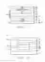 Fig. 02 - Method of forming a spin valve structure with a composite spacer in a magnetic read head