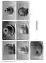Fig. 04 - Friction fabrication tools