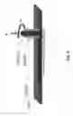 Fig. 05 - Friction fabrication tools