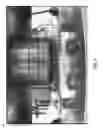 Fig. 06 - Friction fabrication tools
