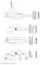 Fig. 09 - Friction fabrication tools