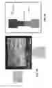 Fig. 10 - Friction fabrication tools