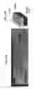 Fig. 11 - Friction fabrication tools