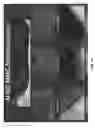 Fig. 12 - Friction fabrication tools