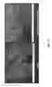 Fig. 13 - Friction fabrication tools