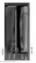 Fig. 14 - Friction fabrication tools