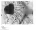Fig. 01 - Process and apparatus for producing composite material that includes carbon nanotubes