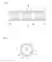 Fig. 03 - Process and apparatus for producing composite material that includes carbon nanotubes