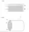 Fig. 02 - Method of manufacturing silica membrane