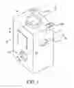 Fig. 02 - PRECISE TEMPERATURE CONTROL FOR TEOS APPLICATION BY HEAT TRANSFER FLUID