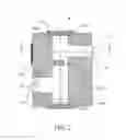 Fig. 03 - PRECISE TEMPERATURE CONTROL FOR TEOS APPLICATION BY HEAT TRANSFER FLUID