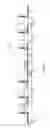 Fig. 02 - METHOD AND APPARATUS FOR CONTINUOUS THIN FILM DEPOSITION PROCESS IN VACUUM