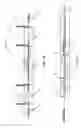 Fig. 03 - METHOD AND APPARATUS FOR CONTINUOUS THIN FILM DEPOSITION PROCESS IN VACUUM