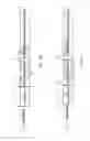 Fig. 04 - METHOD AND APPARATUS FOR CONTINUOUS THIN FILM DEPOSITION PROCESS IN VACUUM