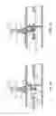 Fig. 10 - METHOD AND APPARATUS FOR CONTINUOUS THIN FILM DEPOSITION PROCESS IN VACUUM