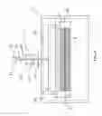 Fig. 11 - METHOD AND APPARATUS FOR CONTINUOUS THIN FILM DEPOSITION PROCESS IN VACUUM