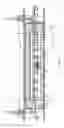 Fig. 13 - METHOD AND APPARATUS FOR CONTINUOUS THIN FILM DEPOSITION PROCESS IN VACUUM