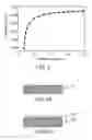 Fig. 04 - METHOD FOR MANUFACTURING A SUBSTRATE WITH SURFACE STRUCTURE BY EMPLOYING PHOTOTHERMAL EFFECT