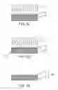 Fig. 05 - METHOD FOR MANUFACTURING A SUBSTRATE WITH SURFACE STRUCTURE BY EMPLOYING PHOTOTHERMAL EFFECT