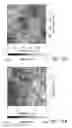 Fig. 10 - METHOD FOR MANUFACTURING A SUBSTRATE WITH SURFACE STRUCTURE BY EMPLOYING PHOTOTHERMAL EFFECT