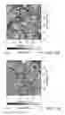 Fig. 12 - METHOD FOR MANUFACTURING A SUBSTRATE WITH SURFACE STRUCTURE BY EMPLOYING PHOTOTHERMAL EFFECT
