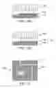 Fig. 16 - METHOD FOR MANUFACTURING A SUBSTRATE WITH SURFACE STRUCTURE BY EMPLOYING PHOTOTHERMAL EFFECT