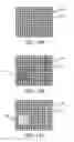 Fig. 18 - METHOD FOR MANUFACTURING A SUBSTRATE WITH SURFACE STRUCTURE BY EMPLOYING PHOTOTHERMAL EFFECT