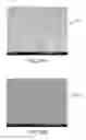 Fig. 20 - METHOD FOR MANUFACTURING A SUBSTRATE WITH SURFACE STRUCTURE BY EMPLOYING PHOTOTHERMAL EFFECT