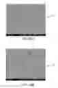 Fig. 22 - METHOD FOR MANUFACTURING A SUBSTRATE WITH SURFACE STRUCTURE BY EMPLOYING PHOTOTHERMAL EFFECT