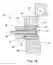 Fig. 03 - CONTAMINATION REDUCING LINER FOR INDUCTIVELY COUPLED CHAMBER