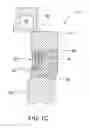 Fig. 04 - CONTAMINATION REDUCING LINER FOR INDUCTIVELY COUPLED CHAMBER