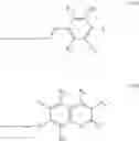 Fig. 12 - Norbornene polymer comprising photoreactive functional group having halogen substituent group, process for preparing the same, and alignment layer using the same