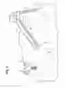 Fig. 02 - Shock absorbing athletic field and method of constructing same