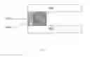 Fig. 03 - Chemically Curing All-In-One Warm Edge Spacer And Seal