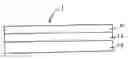 Fig. 01 - Multilayer heat sealant structures, packages and methods of making the same